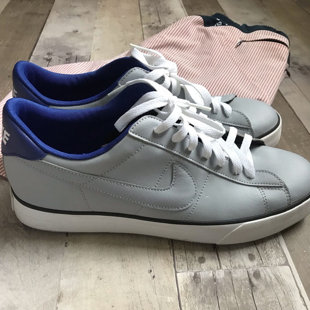 Men’s Nike Sneakers